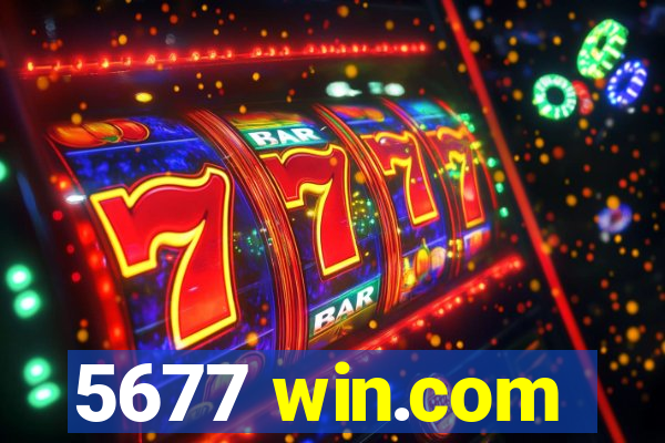 5677 win.com